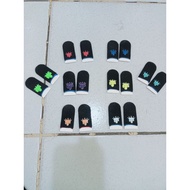 AP KING THUMB GLOVES