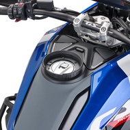 GIVI BF84 Specific Flange for Tanklock - อุปกรณ์ติดตั้งกระเป๋าติดถังนํ้ามัน