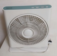 Panasonic F-30STH 鴻運扇 座枱風扇