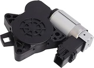 ENA Power Window Lift Motor Front Right Passenger Side Compatible with Mazda 3 5 6 CX-7 CX-9 RX-8 20