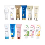 Bio-Essence Bio Essence Bio-White  Bio-Gold 24K Bio-Bounce Bio-Hydra Bio-Water Cleanser100g