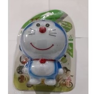 1 watt Character Night Light