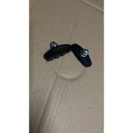 Basikal Fixie Break pad