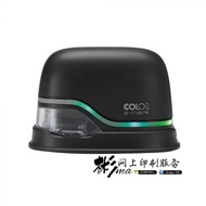 COLOP E-Mart Portable Printing