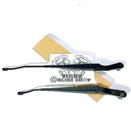 WIPER ARM STANG GAGANG WIPER MITSUBISHI TRITON L200