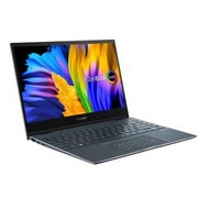 華碩 ASUS ZenBook Flip 13 UX363EA 0402G1165G7 i7-1165G7/16G