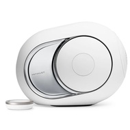 【全新行貨】Devialet Phantom I 103 dB 無線 喇叭 (亞光白) 原廠保養2年