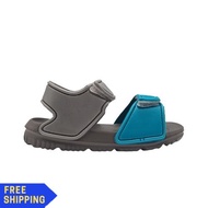 Gatti Kids Straps Sandal KAWA 222309-21