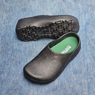 SHIELD 防水防滑廚師鞋廚房鞋