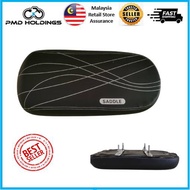 Saddle Seat for Fiido Q1/Q1s Bike Accessories