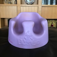 Bamboo Chair Bumbo