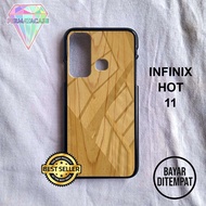 Permataacc Case Infinix Hot 11 Hot 11s Hot 11s Nfc Hot 11 play Zero X Pro Zero X Neo smart 4 smart 5