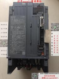 緯創獨家代理-三菱伺服驅動器MR- J4-500B4，高壓400V的，功能