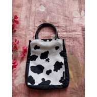 Beautiful new branded handbag