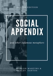 Social Appendix Marlon Martins &amp; Wesley Santos