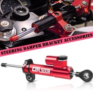 For CBR500R CBR500 R CBR 500R CBR 500 R 2013 2014 2015 2016-2019 2017 2012 Motorcycle accessories St