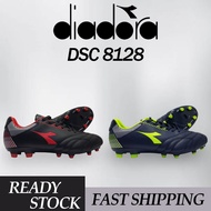 Diadora Soccer Boots DSC 8128 Series