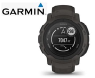 Garmin Instinct 2 - Camo Edition 010-02626-60