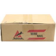  CRAZY SALE Paku kayu / Wire Nail - 12kg