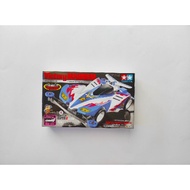 19434 tamiya Victory Magnum Premium