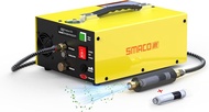 SMACO PCP Air Compressor 4500Psi Auto-Stop Oil-Free 350W Motor