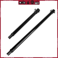 STA 30 50cm Extension Auger Bit Extended Length Drill Bits For Hole Digger Earth Aug