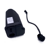 yo Car  Canister Charcoal Can Hose for 1K0 201 801 E 1K0 201 160BG