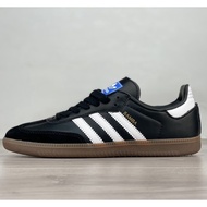 b2 b9 promotion Samba b10 Discount b1 OG b6 Club Black b8 Retro Men b4 b7 Women Unisex b5 b3 Sneaker