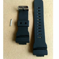 Casio G-Shock GA-150 GA-200 GA-201 GA-300 GA-310 GAS-100 GAW-100 GLX GWX-8900 FREE PEN