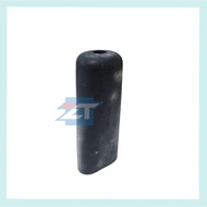 FRONT ABSORBER COVER / TOYOTA HILUX 15" REVO GUN125 GUN126