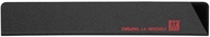 Zwilling J. A. Henckels 30499-502 Twin Knife Blade Guard for Petty Chef Knives 5.5-7.9 inches (14-20
