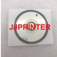 NEW Original Canon  G1000 G2000 G3000 G1010 G2010 G3010 G2020 G3020 G3060 Encoder Timing Disk