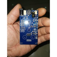 Huike h8 original electric board