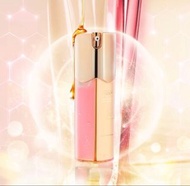 (臨期品) 2支包順豐站 雙精萃蜂王奇蹟日霜SPF35 TRUU