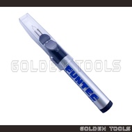 Funtec CH1 Battery Powered Carving Heat Pen for Plastics Wax Carving Tools Casting Tools Jewellery T