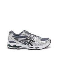 ASICS GEL-KAYANO 14 MEN'S SNEAKERS