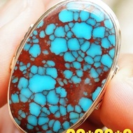 pirus mesir urat merah jumbo 33mm