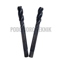 TAP SP OX P2 M8X1.25,SPIRAL TAP YAMAWA ORIGINAL