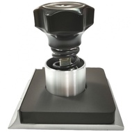 【GTTR】1900B Planer Aluminum Base Plate Compatible with 1900B and 1900 Electric Planersready stock