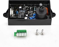 Pifipour 91367 RV Water Heater Control Board Compatible with G6A-6E, G6A-7E, G6A-8E, GH6-6E, GH6-7E,