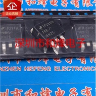 1-5PCS FQB10N50CF FQB19N20 FQB12P10 FQB70N08 FQB6N15 FQB7N20L FQB6N60C FQB12N60C FQB15P12 FQB44N10 F