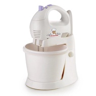 Pensonic PM-214 Stand Mixer (2 to 3 liter)