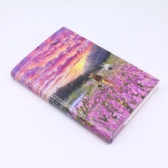 [Xinhua Bookstore Official Genuine Version] Long Day Endless (Fine)