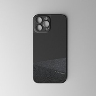 PAPERY | iPhone 13 真皮超薄手機殻 保護套