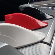 2018 Beijing Hyundai IX35 IX35 IX35 RV IX25 Car Modified Shark Fin Radio Antenna Decoration