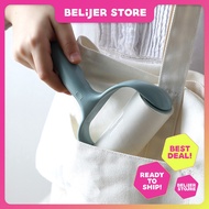 Cloth Roller Roller Sticker Dizziness For Hair Removal Dust Reusable Cat Hair Removal Sticker