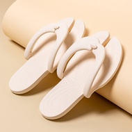 eTravel | Foldable Travel Sandals