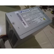 Power supply psu build up fsp group second preloved normal