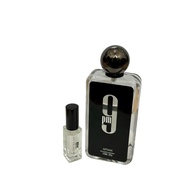 9pm by Afnan (5ml Decant)