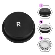 Parts Button Panel Accessories Control Easy Installation Gearbox Replacement 599 For Ferrari F430 Lo